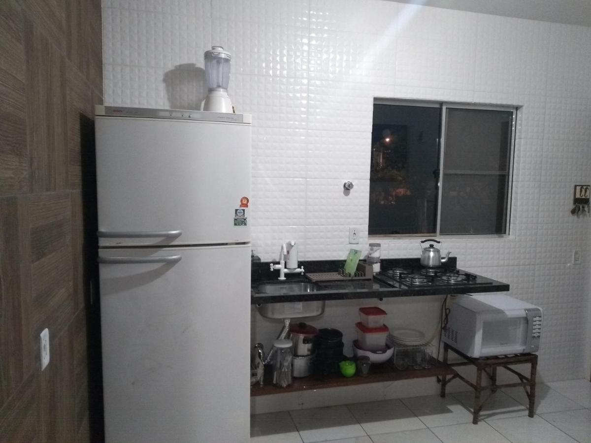 Villa Casas Do Manezinho Com Piscina à Guarda do Embaú Extérieur photo